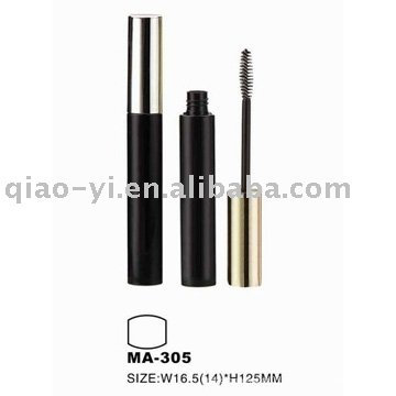 MA-305 mascara case